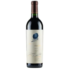 Opus One 2014