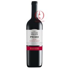 Primo thebestwine