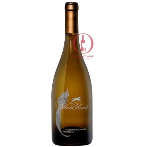 Ruou-Vang-Wind-Racer-Chardonnay_thebestwine.