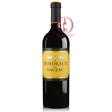 le-bordeaux-de-dauzac_thebestwine
