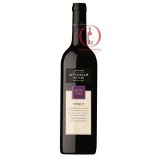 Bin 999 thebestwine