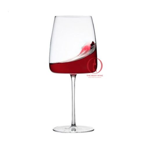 Ly Rona 67 thebestwine