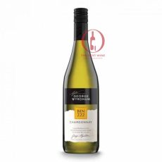 Bin 222 thebestwine