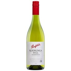 Penfolds Koonunga Hill Chardonnay thebestwine