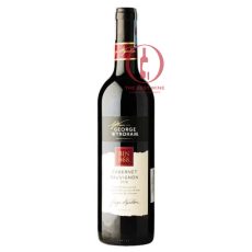 Bin 868 cabernet sauvignon thebestwine