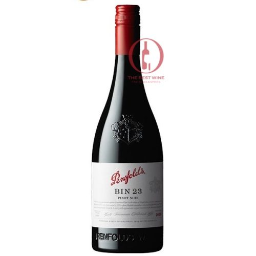 Penfolds Bin 23 thebestwine