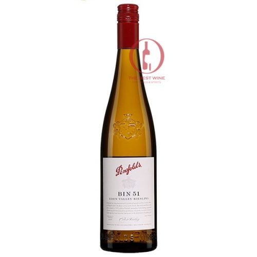Penfolds Bin 51 Riesling thebestwine