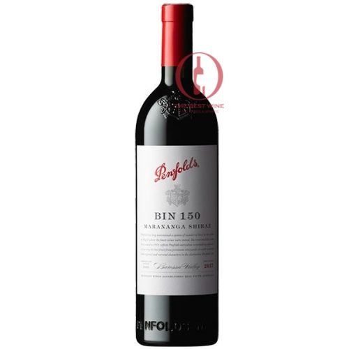 Penfolds Bin 150