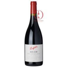 Penfolds Bin 138 thebestwine