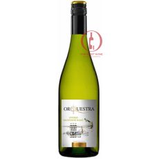 Rượu vang Orquestra Verdejo Sauvignon Blanc