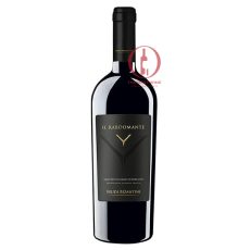 IL Rabdomante Montepulciano D’Abruzzo