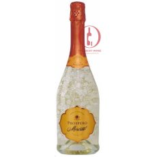 Rượu vang Prospero Moscato