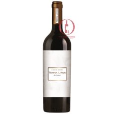 Rượu vang Terra Linda Syrah