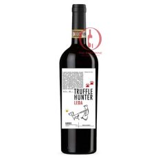 Truffle Hunter Leda Barolo