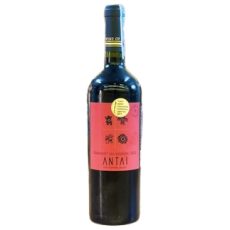 Rượu Vang Chile Antai Cabernet Sauvignon