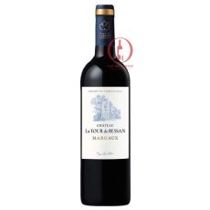 Chateau La Tour de Bessan Margaux_thebestwine