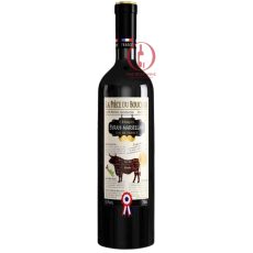 La Piece du Boucher_thebestwine
