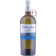 Rượu vang Ý Note di Luna_thebestwine