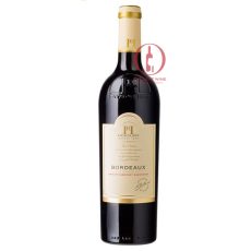 Rượu-Vang-Raymond-Huet-Merlot-Cabernet-Sauvignon