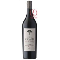 Chateau Clou Du Pin Bordeaux Superieur Premium_thebestwine