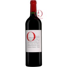 Othello_thebestwine