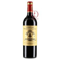 Chateau Angelus_thebestwine