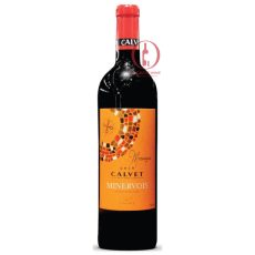 Calvet Minervois_thebestwine