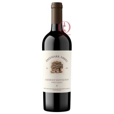 Freemark Abbey Cabernet Sauvignon Napa Valley_thebestwine