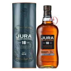 Rượu Jura 18 năm_thebestwine