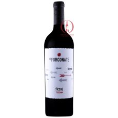 Le Forconate Tìcche_thebestwine