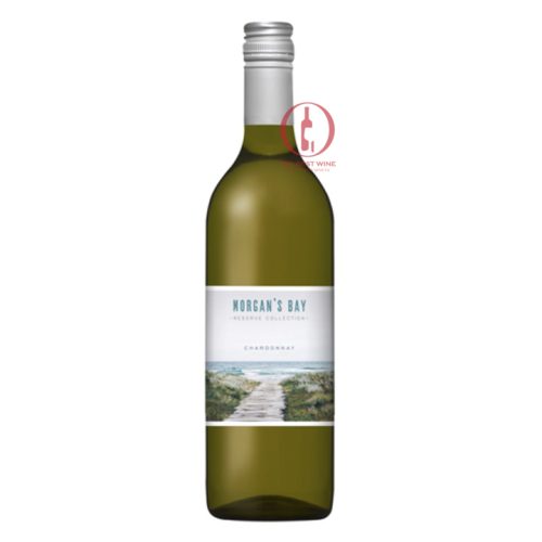 Morgan's Bay Chardonnay
