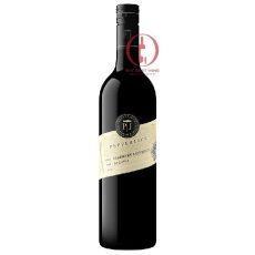 Pepperjack Cab Sav - thebestwine.net