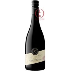 Pepperjack Grenache - thebestwine.net