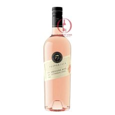 Rượu vang Úc Grenache Rose - thebestwine.net