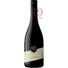 Pepperjack Sangiovese - thebestwine.net