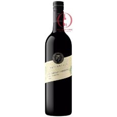 Rượu vang Úc Pepperjack Shiraz Cabernet - thebestwine.net