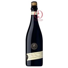Pepperjack Sparkling Shiraz - thebestwine.net
