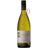 Torbreck Steading Blanc_thebestwine