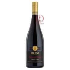 Sileni Exceptional Vintage Pinot Noir_thebestwine