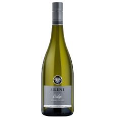 SILENI Chardonnay, Lodge - Hawke's Bay - thebestwine.net