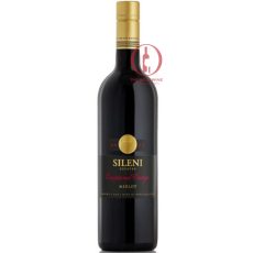 Sileni Exceptional Vintage Merlot_thebestwine