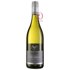 SILENI Sauvignon Blanc, Cellar Selection – Marlborough_thebestwine