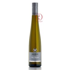 Sileni Semillon Late Harvest_thebestwine