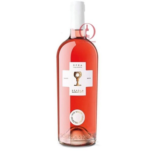 Schola Sarmenti O'Pra_thebestwine
