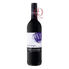 Van Loveren Cabernet Sauvignon