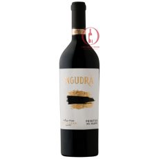 Vang Ý Barbanera Ngudrà Primitivo