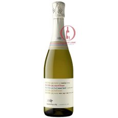 Squealing Pig Prosecco_thebestwine