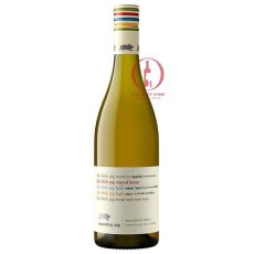 Squealing Pig Sauvignon Blanc_thebestwine