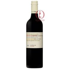 squealing-pig-tempranillo_thebestwine