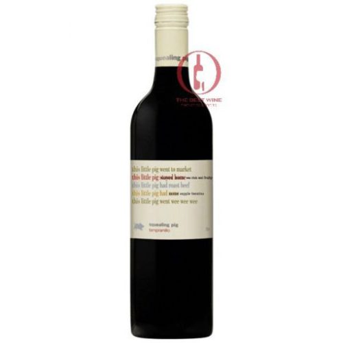 squealing-pig-tempranillo_thebestwine